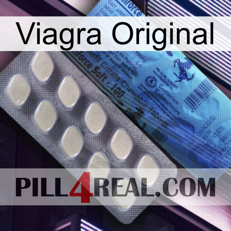 Original Viagra Tablets 34